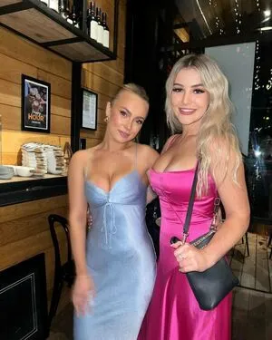 Olivia Hollands OnlyFans Leaked Free Thumbnail Picture - #k3M2tn9L5F