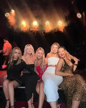 Olivia Hollands OnlyFans Leaked Free Thumbnail Picture - #kOq7w5pMgM