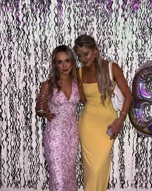 Olivia Hollands OnlyFans Leaked Free Thumbnail Picture - #lJFGsG61C3