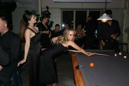 Olivia Hollands OnlyFans Leaked Free Thumbnail Picture - #lfDuoDcA0d