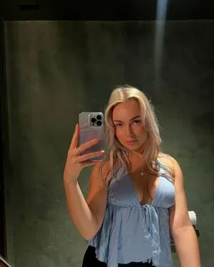 Olivia Hollands OnlyFans Leaked Free Thumbnail Picture - #loUv56slLi