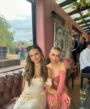 Olivia Hollands OnlyFans Leaked Free Thumbnail Picture - #rSID70MqgO