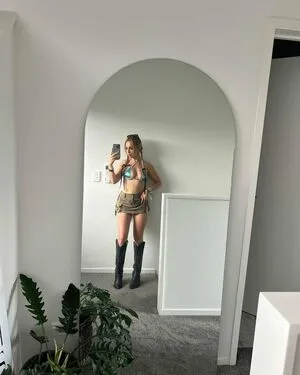Olivia Hollands OnlyFans Leaked Free Thumbnail Picture - #rZuuuzdRQt