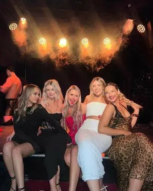 Olivia Hollands OnlyFans Leaked Free Thumbnail Picture - #sgsajvku0I