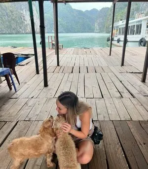 Olivia Hollands OnlyFans Leaked Free Thumbnail Picture - #yd90U1Bhzg