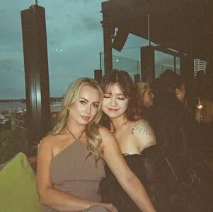 Olivia Hollands OnlyFans Leaked Free Thumbnail Picture - #zWZ3HsKNDE