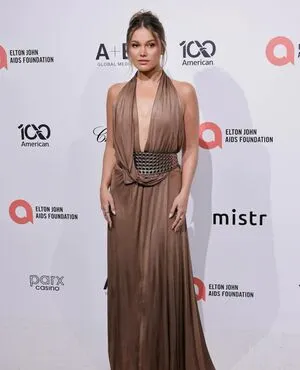 Olivia Holt OnlyFans Leaked Free Thumbnail Picture - #0aYgRdcx0A