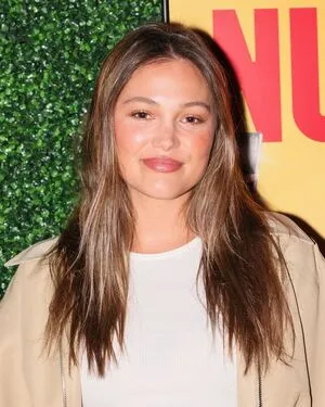 Olivia Holt OnlyFans Leaked Free Thumbnail Picture - #1EpwpYZSev