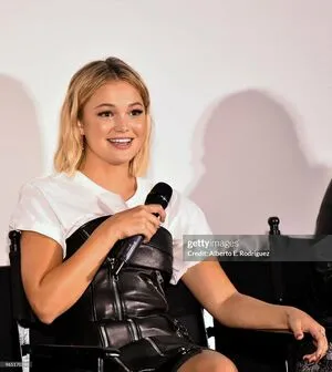 Olivia Holt OnlyFans Leaked Free Thumbnail Picture - #1ivKSnVLeL