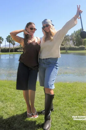 Olivia Holt OnlyFans Leaked Free Thumbnail Picture - #2KCPK34xj3