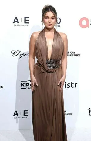 Olivia Holt OnlyFans Leaked Free Thumbnail Picture - #4jp1Lyz4XT