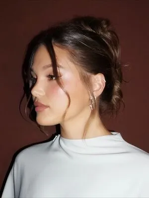 Olivia Holt OnlyFans Leaked Free Thumbnail Picture - #5fGWm7vbV0