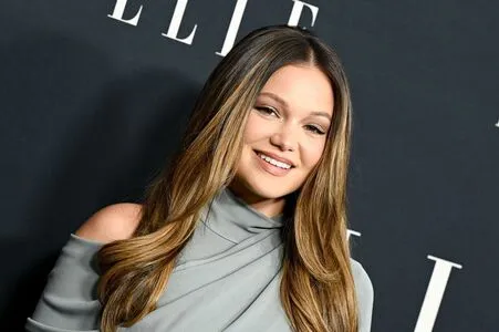 Olivia Holt OnlyFans Leaked Free Thumbnail Picture - #5qEZhMUZTk