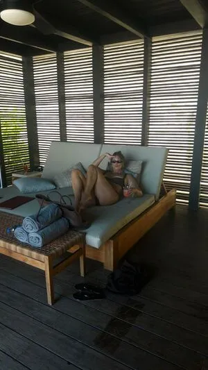 Olivia Holt OnlyFans Leaked Free Thumbnail Picture - #625amt3pVM