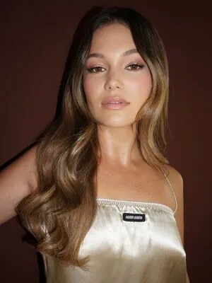 Olivia Holt OnlyFans Leaked Free Thumbnail Picture - #7N2eiTYRZG