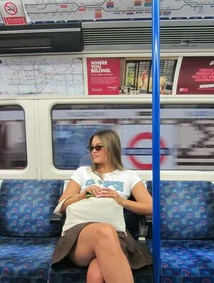 Olivia Holt OnlyFans Leaked Free Thumbnail Picture - #7TU0A5t5xS