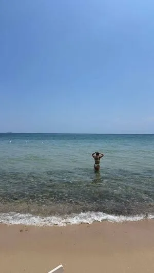 Olivia Holt OnlyFans Leaked Free Thumbnail Picture - #7qPWRyPi7D