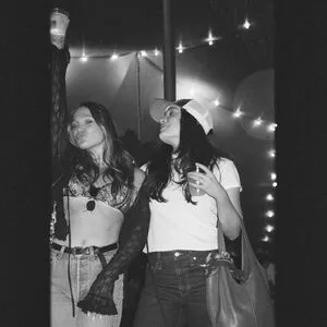 Olivia Holt OnlyFans Leaked Free Thumbnail Picture - #8LNsVwEf5u