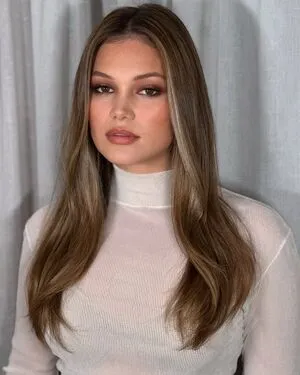 Olivia Holt OnlyFans Leaked Free Thumbnail Picture - #9Tg6jIoyMW