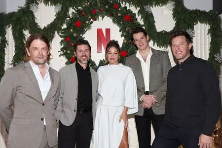 Olivia Holt OnlyFans Leaked Free Thumbnail Picture - #AMNNcvjvpX