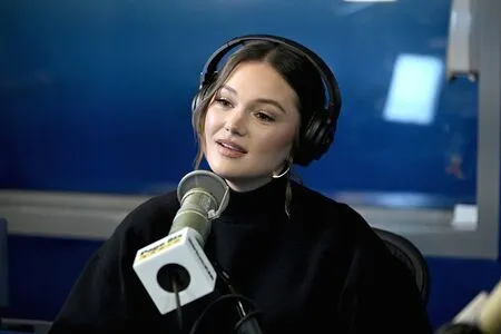 Olivia Holt OnlyFans Leaked Free Thumbnail Picture - #C8MaFGpRby