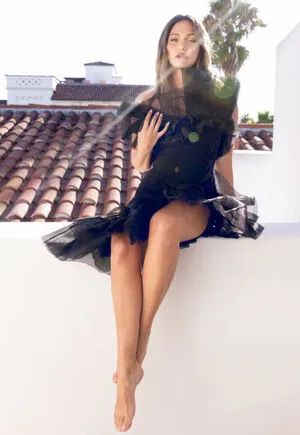 Olivia Holt OnlyFans Leaked Free Thumbnail Picture - #CsVQepJ2Lt