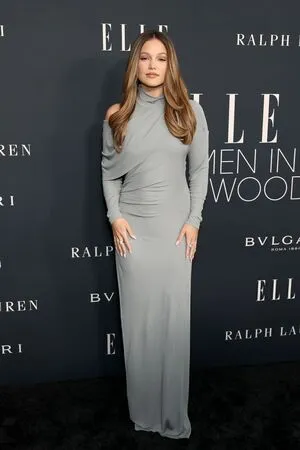 Olivia Holt OnlyFans Leaked Free Thumbnail Picture - #CuBHsci4q0