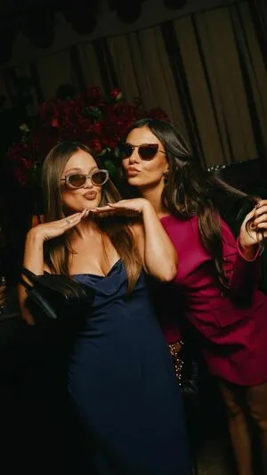 Olivia Holt OnlyFans Leaked Free Thumbnail Picture - #F27ujHVj8v