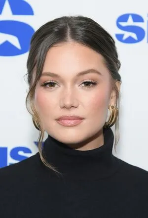 Olivia Holt OnlyFans Leaked Free Thumbnail Picture - #GYkDicQf3U
