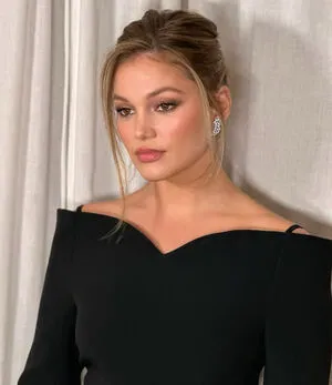 Olivia Holt OnlyFans Leaked Free Thumbnail Picture - #Hbz1WReWPx