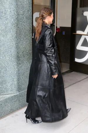 Olivia Holt OnlyFans Leaked Free Thumbnail Picture - #I5zeenjIzm