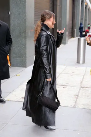 Olivia Holt OnlyFans Leaked Free Thumbnail Picture - #I7mNd9EIBs