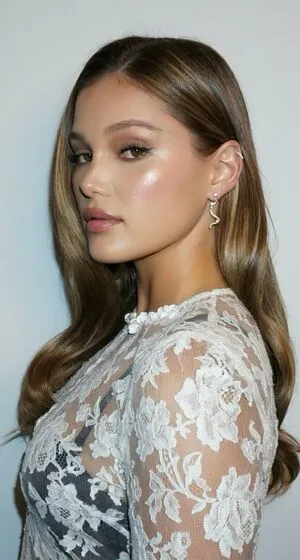 Olivia Holt OnlyFans Leaked Free Thumbnail Picture - #INw2Avsumk