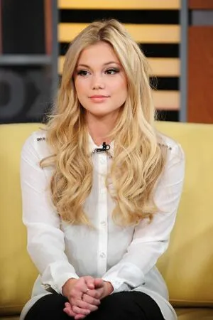 Olivia Holt OnlyFans Leaked Free Thumbnail Picture - #JxQI9hLCXV