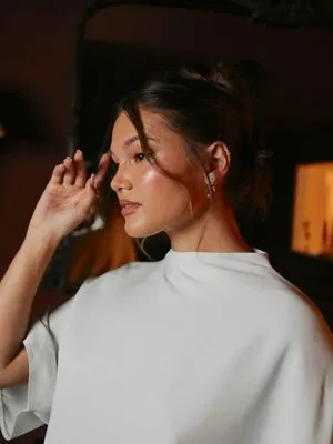 Olivia Holt OnlyFans Leaked Free Thumbnail Picture - #KBLaUtgP9w