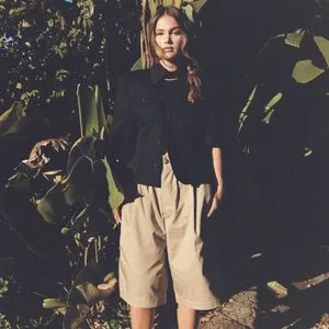 Olivia Holt OnlyFans Leaked Free Thumbnail Picture - #LFZ1KE3IGs