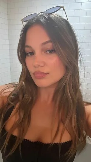 Olivia Holt OnlyFans Leaked Free Thumbnail Picture - #MszGQWQoG6