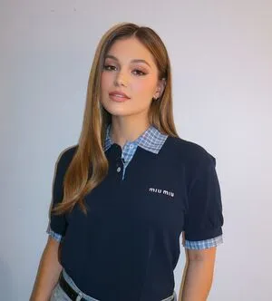 Olivia Holt OnlyFans Leaked Free Thumbnail Picture - #NMB4uIQBXo