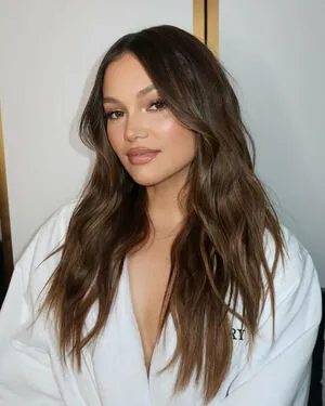 Olivia Holt OnlyFans Leaked Free Thumbnail Picture - #Nk7wuDYL0K