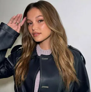 Olivia Holt OnlyFans Leaked Free Thumbnail Picture - #OETQY3TyjJ