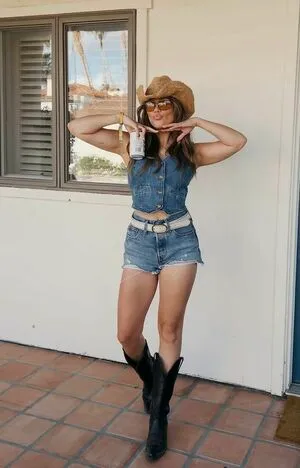 Olivia Holt OnlyFans Leaked Free Thumbnail Picture - #OEUlhJQ43G