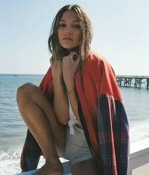 Olivia Holt OnlyFans Leaked Free Thumbnail Picture - #PRJgTo9Z8R