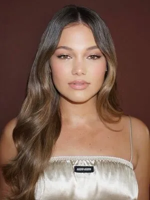 Olivia Holt OnlyFans Leaked Free Thumbnail Picture - #Plqu4JDkMY