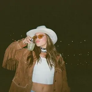 Olivia Holt OnlyFans Leaked Free Thumbnail Picture - #QjuzvyoKhF