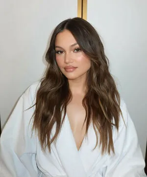 Olivia Holt OnlyFans Leaked Free Thumbnail Picture - #RQbPokLYrt