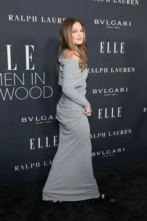 Olivia Holt OnlyFans Leaked Free Thumbnail Picture - #Rm1hxJJHEW