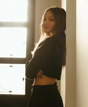 Olivia Holt OnlyFans Leaked Free Thumbnail Picture - #SXQ9BMteCR