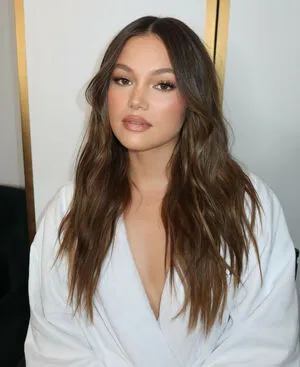 Olivia Holt OnlyFans Leaked Free Thumbnail Picture - #TrcEvh475C