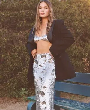 Olivia Holt OnlyFans Leaked Free Thumbnail Picture - #VKfb7U5q7S