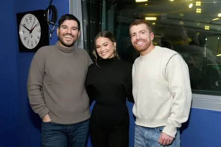 Olivia Holt OnlyFans Leaked Free Thumbnail Picture - #VjmeCrDuCp